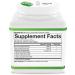 Youtheory Spore Probiotic Powder - Advanced 3.45 oz | No Refrigeration Needed - Buy Online on GoSupps.com