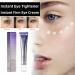 Retinol Eye Cream Eye Cream for Dark Circles and Puffy Eyes Anti-Age Eye Cream Eye Cream for Wrinkles with Hyaluronic Acid and Caffeine Anti-Wrinkle Eye Cream Instant Wrinkle Remover for Men and Women - Buy Online on GoSupps.com