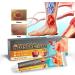 Body Cream Bedsore Cream 20g - Buy Online on GoSupps.com