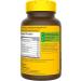Nature Made Super B Energy Complex 60 Softgels - Nervous System Support - 60 Day Supply - Buy Online on GoSupps.com