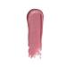 Wet n Wild Mega Slicks Lip Gloss - Long Lasting, Hyaluronic Acid Infused, High Shine - Red Past Curfew | 1 Count - Buy Online on GoSupps.com