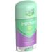 Mitchum Advanced Women Gel Anti-Perspirant 2.25 oz (Pack of 2) - Shower Fresh Scent - Buy Online on GoSupps.com