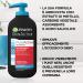 Naturals Garnier PureActive Intense 3 in 1 Anti-Blackheads Serum - 200ml | Buy Online Fast International Shipping - Buy Online on GoSupps.com