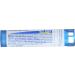 Boiron Cuprum Metallicum 30C 80 Pellets Homeopathic Medicine for Leg Cramps and Muscle Cramps - Natural Relief Formula - Buy Online on GoSupps.com