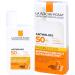 La Roche-Posay Anthelios Shaka Fluid SPF 50 - Ultra-Light Sunscreen for All Skin Types | International Shipping Available - Buy Online on GoSupps.com