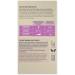 Botanica Milk Thistle Super Concentrated Liquid Capsules 4500 mg dry herb equivalent Promotes Healthy Liver Function & Detoxification Antioxidant Natural Herb Extract Remedy Non-GMO Vegan Gluten Free 120 Capsules (120 Servings) Milk Thistle 120 count (Pac - Buy Online on GoSupps.com