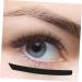 Healeved Eyelash Lift Kit - 6 Pairs Lifting Pads & Tools for Perfect Eyelash Extensions | International Shipping - Buy Online on GoSupps.com