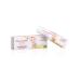 Cera di Cupra Hair Removal Cream Face and Sensitive Areas (50 ML)