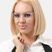 Buy X Frame Therapy Blue Light Glasses for Men & Women - Luminatrix Acetate Screen Glasses - BlueBlock Blue Light Protection - Buy Online on GoSupps.com