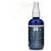 Earth Therapeutics Elixir of Dreams Pillow Mist (3.6 oz.) - Natural Sleep Aid for Deep Relaxation of Mind and Body - Buy Online on GoSupps.com
