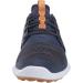 PUMA GOLF Men's Ignite Nxt Lace Golf Shoe 10.5 - Peacoat/Puma Team Gold/White - Buy Online on GoSupps.com