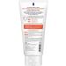 Biore Facial Washing Foam Rich Moisture - 130g Health and Beauty  - Buy Online on GoSupps.com