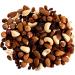 Dried Fruit FADAS - Mix Le Craint D gun Bio 145 g - Cashews Almonds Hazelnuts & Raisins - Aperitif & Snacking Mix - Buy Online on GoSupps.com