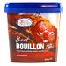 Rich Sauces Beef Bouillon Paste 800g