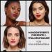 L'Or al Paris Color Riche Intense Volume Matte Lipstick 241 Le Coral Irreverent - Powdery Matte Finish & 16-Hour Wear 1.8g (1 Pack) - Shop Internationally! - Buy Online on GoSupps.com