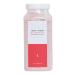 JOON X MOON Bubbling Bath Fizz  (Watermelon  1 Pack)  Soothing Bath Soak for Relaxation and Hydrated Skin  Shea Butter  Coconut Oil and Vitamin E for a Nourishing Bubble Bath  9 oz 9.4 Ounce (Pack of 1)