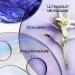K rastase Blonde Absolute Serum for Dry & Bleached Hair - 50ml | Pure 2% Hyaluronic Acid Moisturizer - Buy Online on GoSupps.com