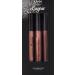 Buy NYX PROFESSIONAL MAKEUP Lip Lingerie Set No. 3 - International Shipping Available | Shop Now - Buy Online on GoSupps.com