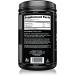 KAGED MUSCLE Fermented BCAA Powder | Vegan, Non-GMO, 72 Servings | Plant-Based Amino Acids for Protein Synthesis - Buy Online on GoSupps.com