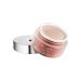 Lancaster 365 Skin Repair Youth Memory Night Cream 1.7oz - Rejuvenating Formula - Buy Online on GoSupps.com