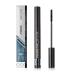 Marcelle Xtension Plus Skyline Mascara  Black  Hypoallergenic and Fragrance-Free  0.23 fl oz