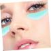 Didiseaon 30 Pairs Eyelash Lifting Pads - Best Lash Lift Tool & Silicone Curlers for Perfect Eyelash Perms | Beauty Essentials - Buy Online on GoSupps.com