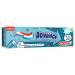 Buy Aquafresh Toothpaste for Kids 9-12 Years | 75 ml Fresh Taste - International Shipping - Buy Online on GoSupps.com