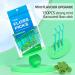 Y-Kelin 150 Dental Floss Sticks for Molars - Perfect for Cleaning Back Interdental Spaces - Buy Online Now! - Buy Online on GoSupps.com