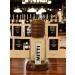 Premium Mitti Attar for Ground-Like - Authentic Earthy Scent with Long-Lasting Effect Itar Unisex Fragrance for Women and Men Perfume Oil Scent Spray Long Lasting Atar Size Volume: 12ML (0.4 Fl Oz)