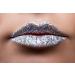Moon Glitter Lip Glue - Suitable for All Glitters: Fine, Chunky, Holographic, Iridescent and Biodegradable - Buy Online on GoSupps.com