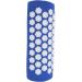Acupressure Mat & Pillow Set | Royal Blue | Elastic Medical Sponge for Pain Relief & Muscle Relaxation | Easy to Clean - Buy Online on GoSupps.com