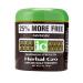 Herbal Gro Max Hair Treatment 5 Ounce