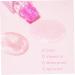 Magic Color Changing Lip Oil - Non-Sticky Moisturizing Lipstick & Long-Lasting Lip Gloss for Women & Girls | International Shipping Available - Buy Online on GoSupps.com