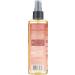 Desert Essence Jojoba & Sunflower Body Oil Spray Provides 24 Hour Moisture Vitamin Enriched Nurtures & Soothes Sensitive Skin Shea Butter Soft Radiant Skin 8.28 Fl Oz (Pack of 3) - Buy Online on GoSupps.com