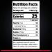 HORMEL Real Bacon Bits 3oz - Pack of 12 | Premium Quality Bacon Pieces - Buy Online on GoSupps.com