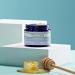 Neal's Yard Remedies Honey & Orange Facial Scrub - Exfoliating & Clarifying | 75g - Buy Online on GoSupps.com