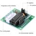 Longruner 5X Geared Stepper Motor 28BYJ-48 with ULN2003 Driver Board for ArduinoIDE - Buy Online on GoSupps.com
