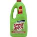 Buy Spray N Wash Laundry Stain Remover 22oz - Refill Included | Fast International Shipping - Buy Online on GoSupps.com