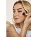 Jane Iredale Purepressed Blush | Natural Color & Gloss for All Skin Tones | Cruelty-Free Non-Comedogenic Mineral Rich - Buy Online on GoSupps.com