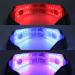 Buy EMS Wireless Face Slim Massager - LED Photon Therapy for Double Chin Reduction | International Shipping Available - Buy Online on GoSupps.com