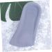 Didiseaon High Heel Pads - Invisible Gel Elevators for Plantar & Heel Support | Height Increase Insoles & Comfort Damping Half Pads - Buy Online on GoSupps.com