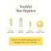 Farm Rx Pineapple Plus PHA Scrub Cleanser (6.7fl oz) & Pineapple Plus Vitamin Cream (1.7fl oz) - Buy Online on GoSupps.com