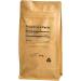 Jovvily Cat's Claw Bark 1lb Herbal Supplement - Earthy Taste | Shop Now - Buy Online on GoSupps.com