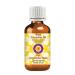 Deve Herbes Pure Cucumber Oil 30ml (1 oz) 1.01 Fl Oz (Pack of 1)