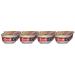 Maruchan Aka Kitsune Udon Cup 3.39-Ounce Units - Pack of 12 | Authentic Japanese Noodle Soup - Buy Online on GoSupps.com