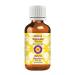d ve herbes Natural Squalane Oil (derived from Olives) 10ml (0.33 oz)
