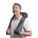 OrthoHands | Neck massager from OrthoMechanik | Parent (Normal)