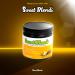 Vanilla Protein Flavor Powder with Daily Multi-Vitamin - 20 Servings | Enhance & Customize Your Protein Shake - Buy Online on GoSupps.com