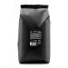 KoRo - Organic ground black coffee 1 kg - Balanced taste - Intense aroma - Gentle roasting - Organic quality
