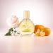 Gloria Vanderbilt Women's 100ml EDT Spray 3.38 Fl Oz - Long-Lasting Fragrance for Her - Buy Online on GoSupps.com